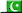 Pakistan