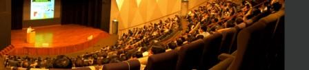 File:20110715 Corporate Level Awareness @ HBD Auditorium GMH.jpg