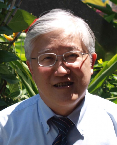 File:20090327 Kitti Photo MTE BKK 048 web.jpg