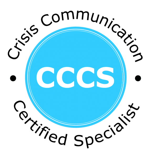 File:CCCS.png