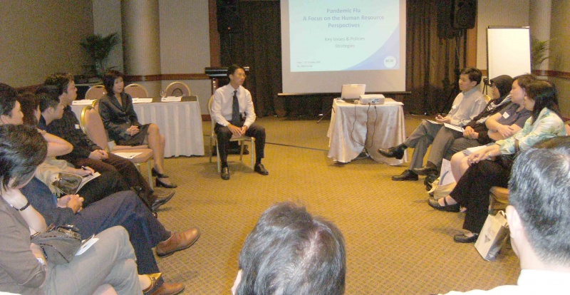 File:20081017 MTE - Pandemic Flu 67 web.jpg