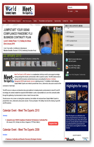 File:BCMI MTE Website.png