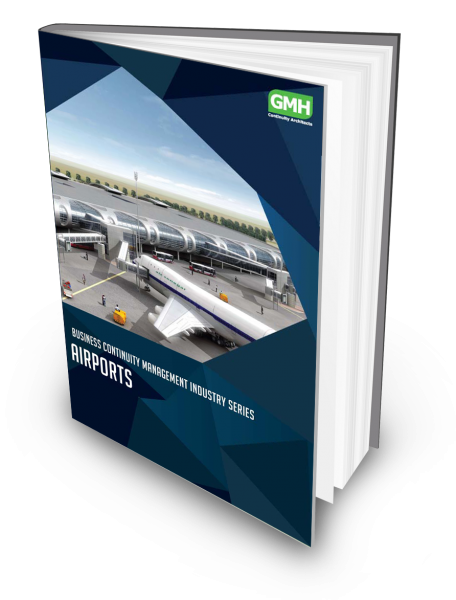 File:Airport 3D.png