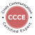 CCCE Certification