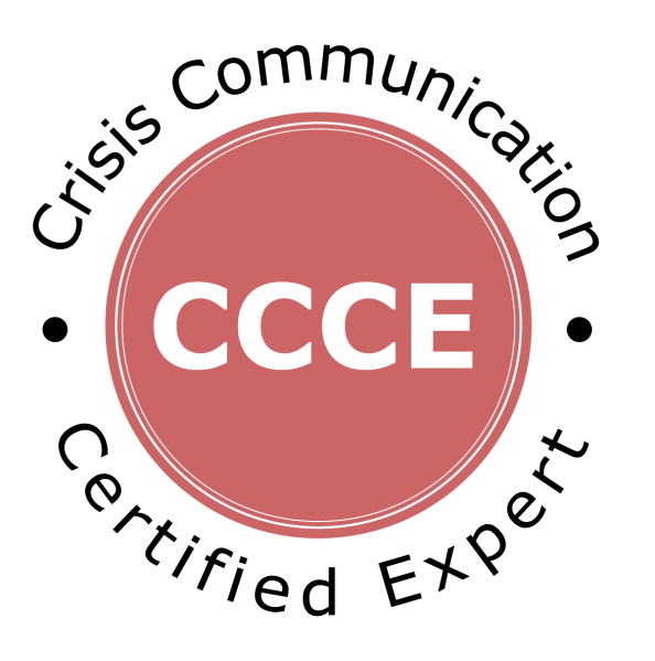 File:CCCE.png