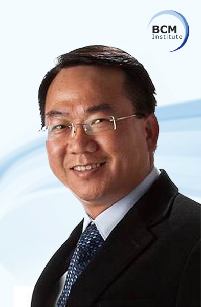 File:Yam Guan Shyh.png