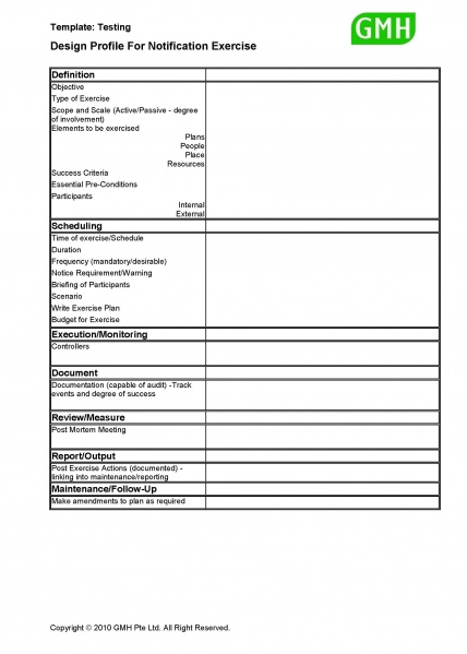 File:06 01 Design Profile Master.jpg
