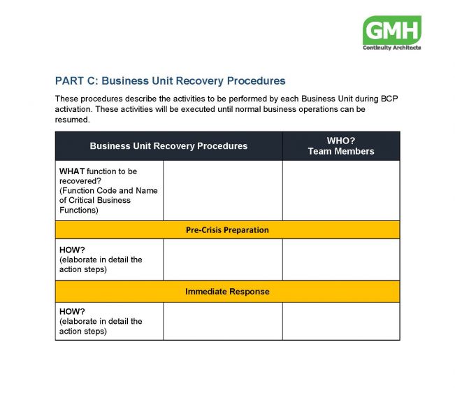 File:BU Plan RecoveryProcedures 1.jpg