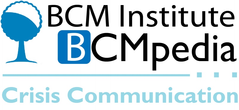 File:Bcmpedia logo (Crisis Communication).jpg