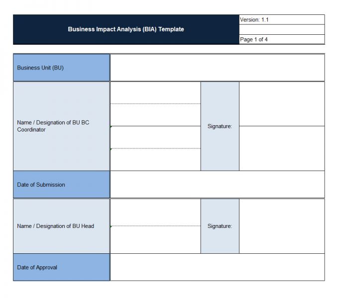 File:BIA Cov 2.0.jpg