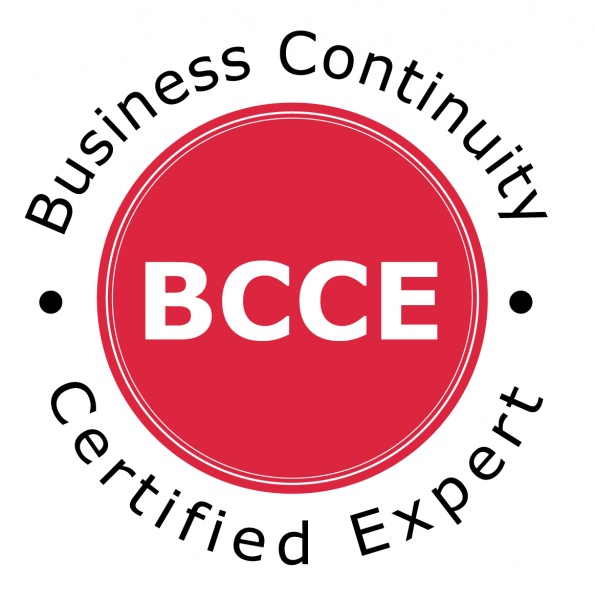 File:BCCE icon large 2009 v1.0.jpg