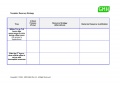 Thumbnail for version as of 00:45, 6 June 2009