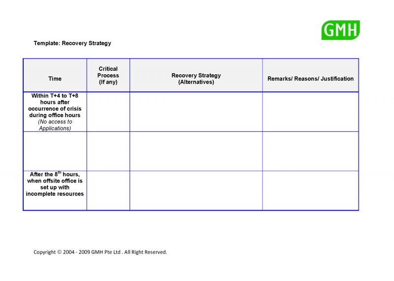 File:Recovery Strategy Template 02.jpg