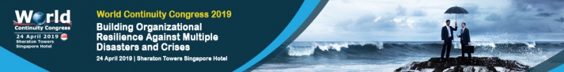 File:WCC2019 BCMPedia.jpg