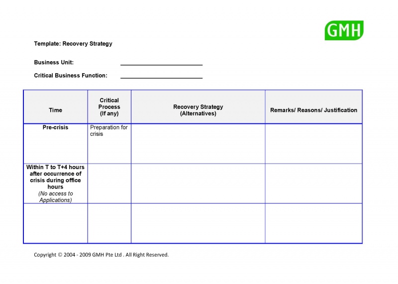 File:Recovery Strategy Template 01.jpg