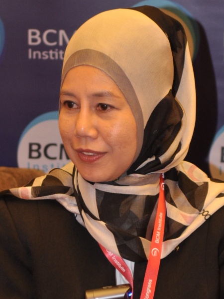 File:Siti Baizura profile.jpg