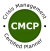 CMCP Certification