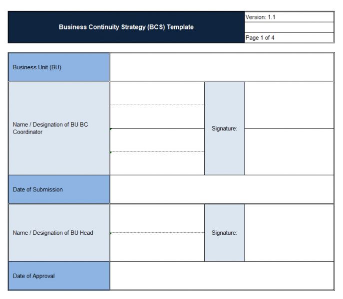 File:BCS Cover 2.0.jpg