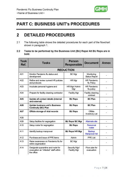 File:PF BC Plan Template Part B 2.jpg