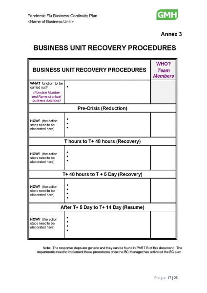 File:PF BC Plan Template Part C.jpg
