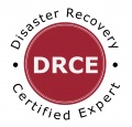 Thumbnail for version as of 23:56, 12 May 2011