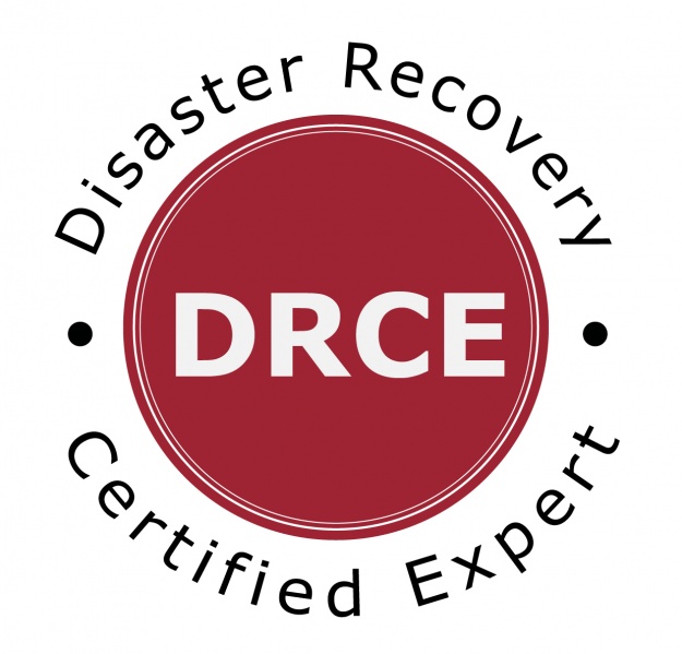 File:DRCE large v1.0.jpg