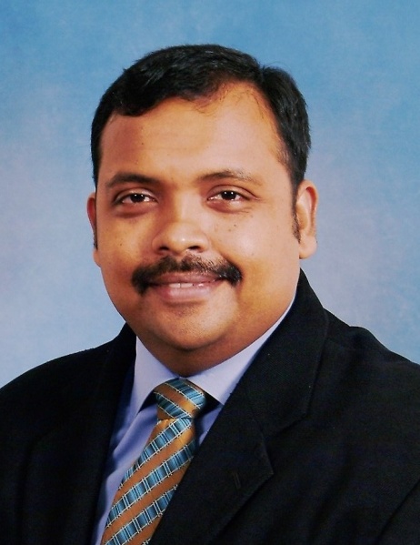 File:Kumar Ramakrishna.jpeg