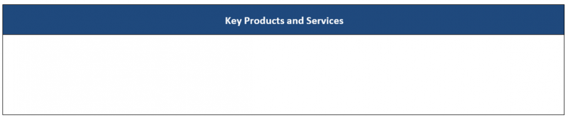 File:Template BIA 1-B Key Product and Services.png