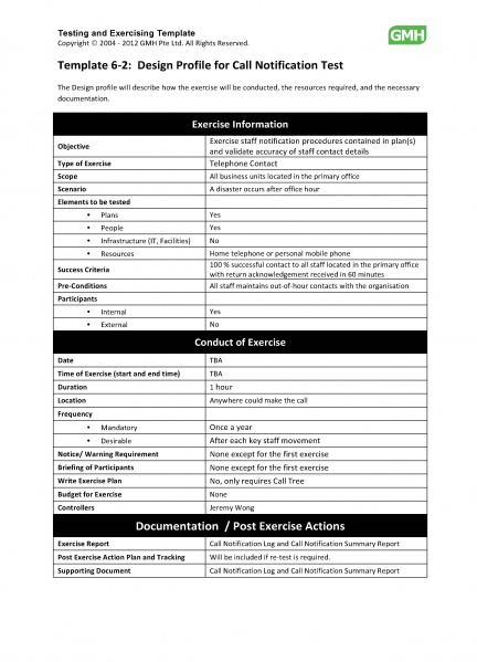 File:Call Tree Test Profile 2012.jpg