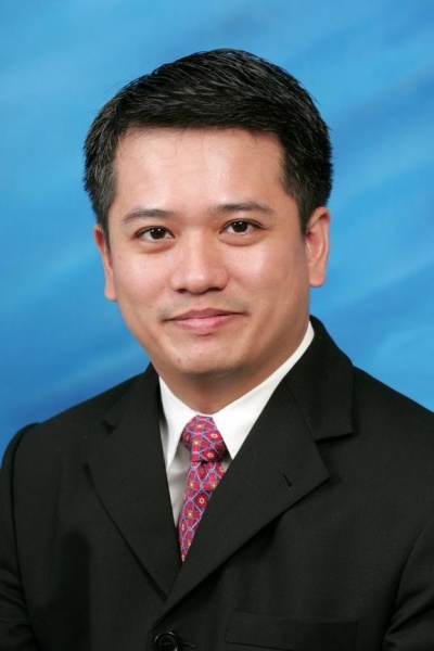 File:Jason Teo.jpg