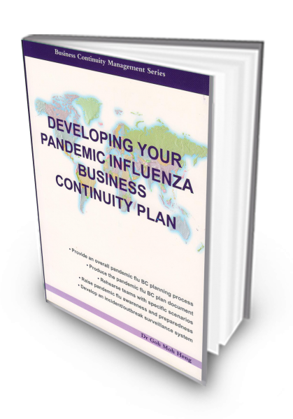 File:3D BCM Series Developing Your Pandemic Influenza.png
