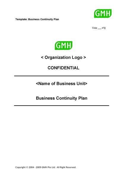 File:Plan Develop Template Cover.jpg