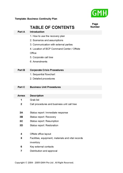 File:Plan Develop Template TOC.jpg