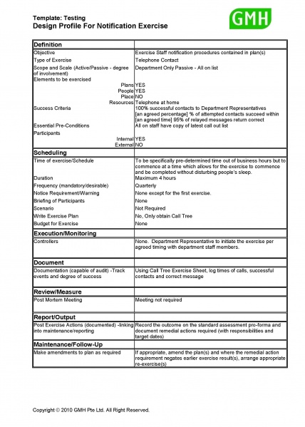 File:06 02 Design Profile NOTIFICATION.jpg