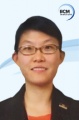 Thumbnail for version as of 12:59, 1 December 2015