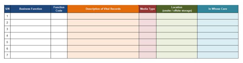 File:BIA VitalRecord 2.0.jpg