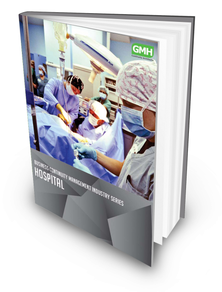 File:Hospital 3D.png