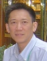 Thumbnail for version as of 14:30, 1 April 2013