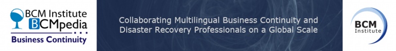File:2bcmpedia banner business continuity.jpg