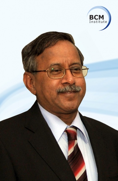 File:Venkataram BCM.jpg
