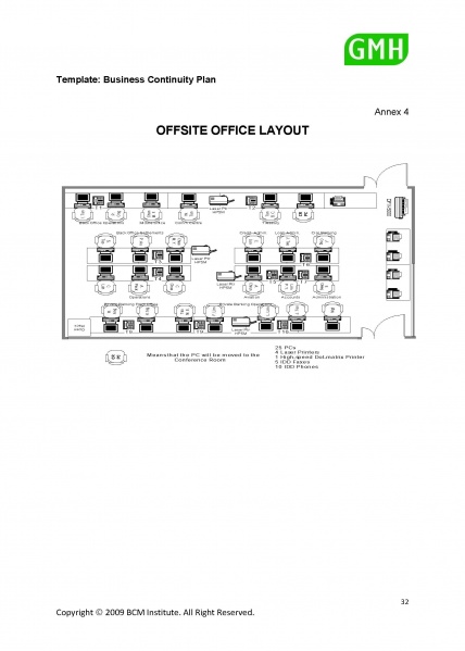 File:PD Template Offsite office layout