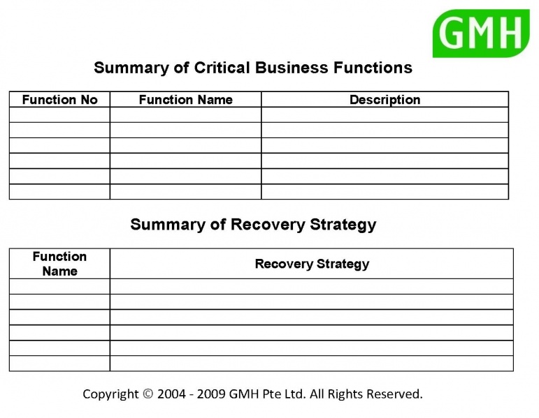 File:Plan Development Template Summary of CBFs and RSs.jpg