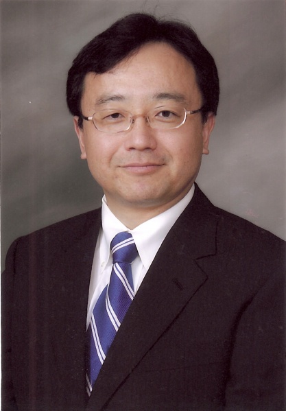 File:Photo Kenji Watanabe.jpg