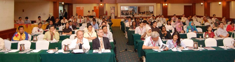 File:20090708 WCC MY 2009 57 Web.jpg