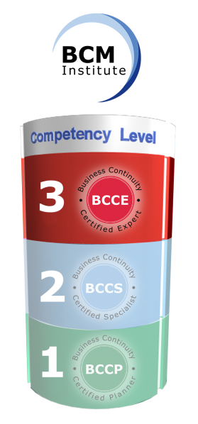 File:BCM Model CL 3.png