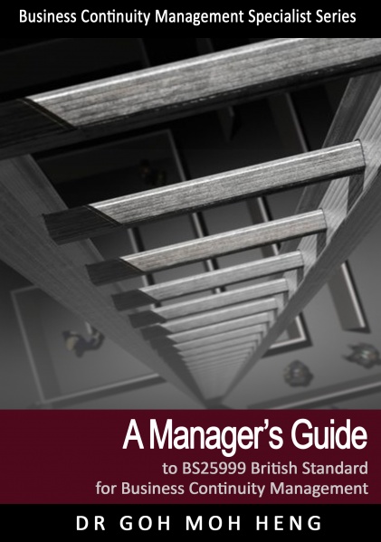 File:A Manager's Guide to BS25999.jpg