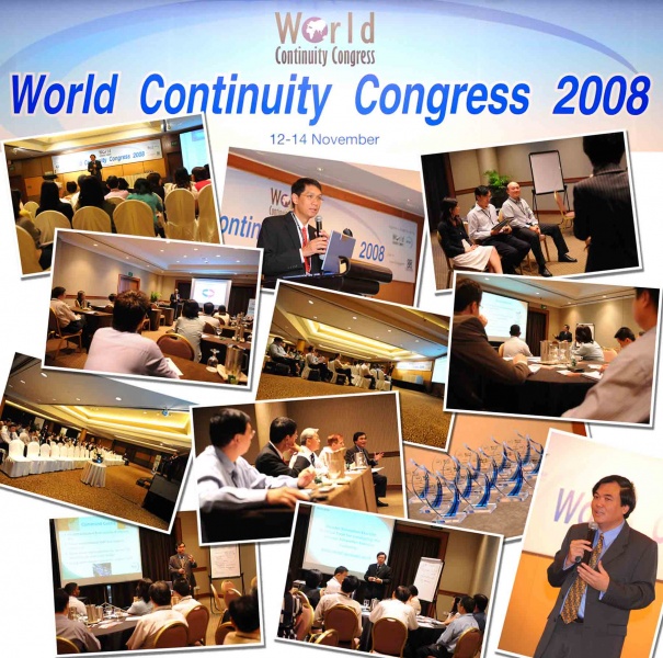 File:Wcc 2008.jpg