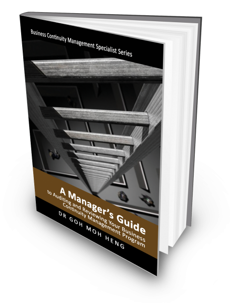 File:3D Auditing and Reviewing.png
