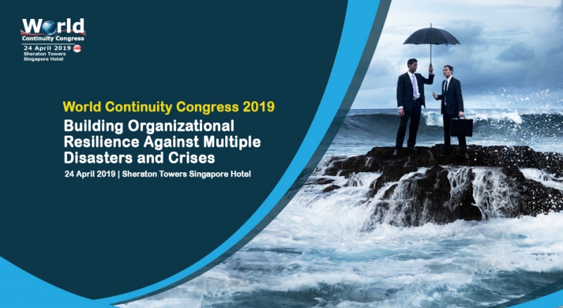 File:WCC2019 GooglePlus.jpg