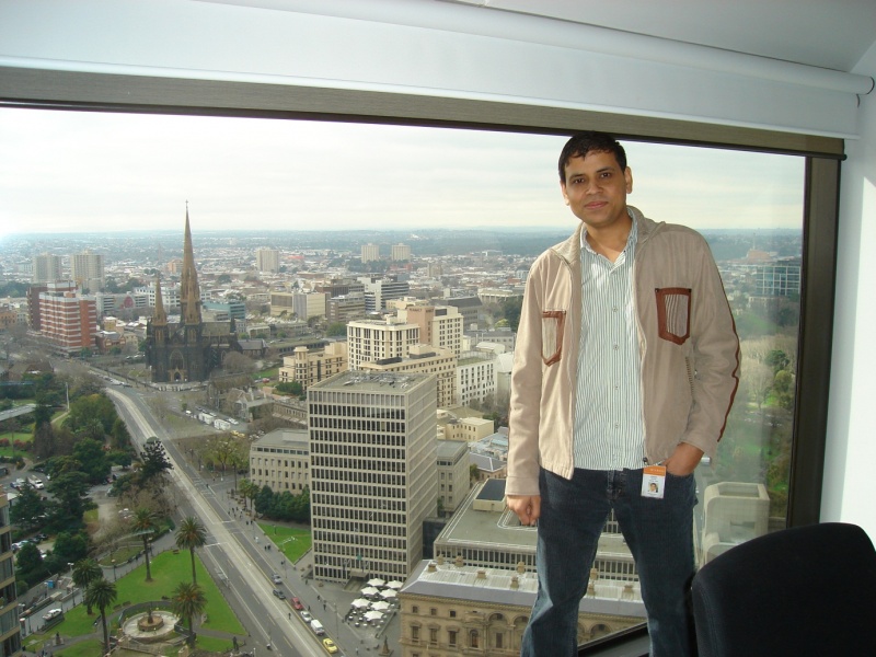 File:Ashish Dahiya.jpg
